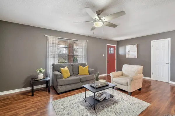 201 Peacepipe, Del Rio, TX 78840