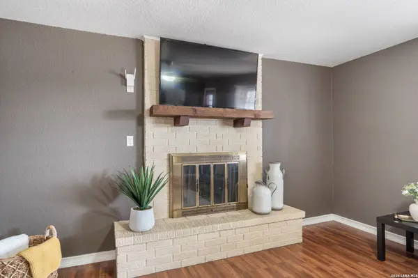 201 Peacepipe, Del Rio, TX 78840