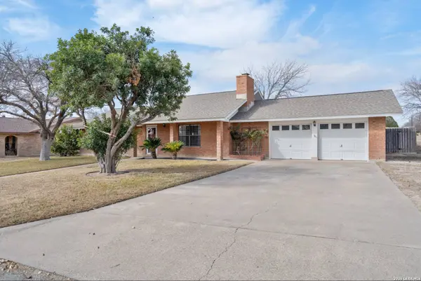 201 Peacepipe, Del Rio, TX 78840
