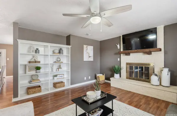 201 Peacepipe, Del Rio, TX 78840