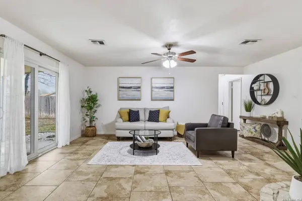 7307 Still Brook, San Antonio, TX 78238