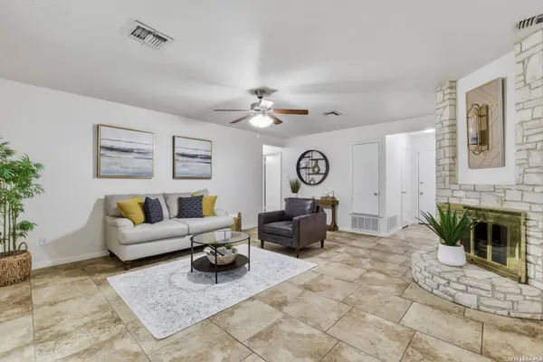 7307 Still Brook, San Antonio, TX 78238