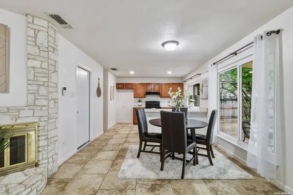 7307 Still Brook, San Antonio, TX 78238