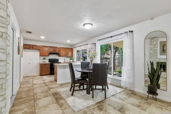 7307 Still Brook, San Antonio, TX 78238