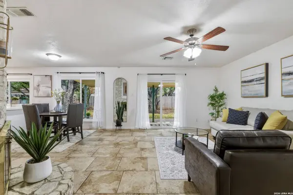 7307 Still Brook, San Antonio, TX 78238