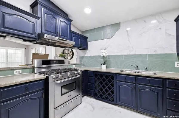 118 Simler, San Antonio, TX 78227