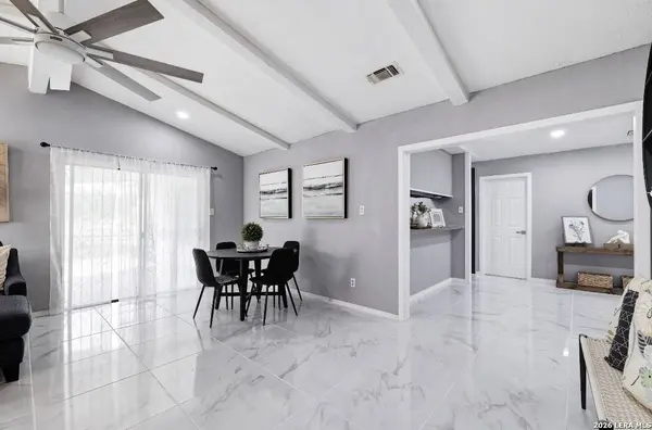 118 Simler, San Antonio, TX 78227