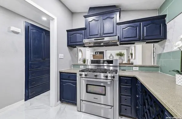 118 Simler, San Antonio, TX 78227