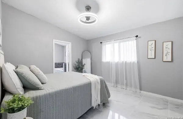 118 Simler, San Antonio, TX 78227