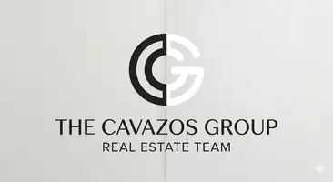 Real Brokerage