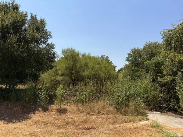 0 Henze Rd, San Antonio, TX 78223