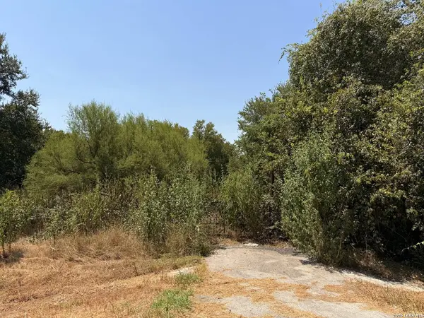 0 Henze Rd, San Antonio, TX 78223