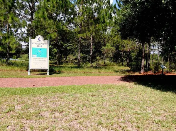 13421 SE 92ND COURT RD, Summerfield, FL 34491