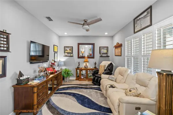 9343 SW 102ND AVENUE RD, Ocala, FL 34481