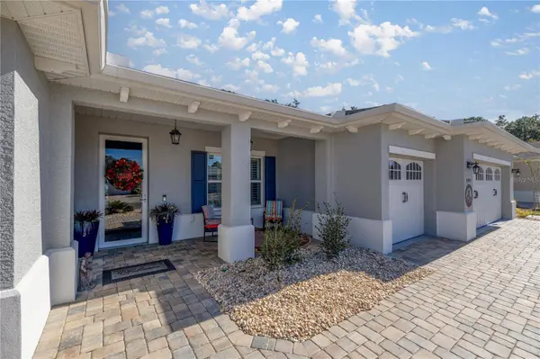 9343 SW 102ND AVENUE RD, Ocala, FL 34481
