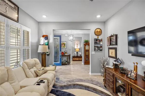 9343 SW 102ND AVENUE RD, Ocala, FL 34481