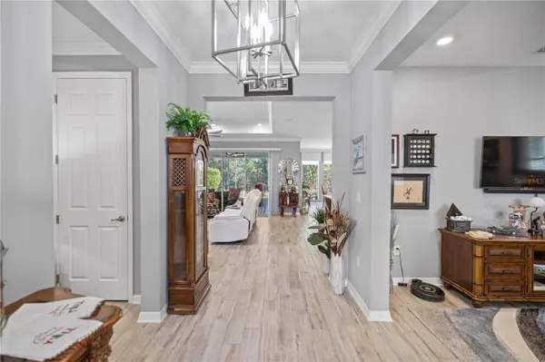 9343 SW 102ND AVENUE RD, Ocala, FL 34481