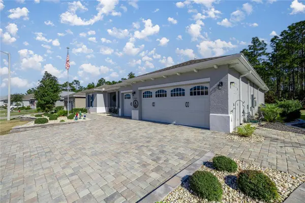 9343 SW 102ND AVENUE RD, Ocala, FL 34481
