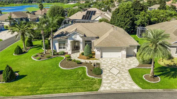 1126 MIONA SHORES DR