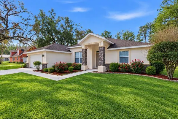 2820 E NEWHAVEN ST, Inverness, FL 34453