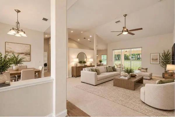 2820 E NEWHAVEN ST, Inverness, FL 34453