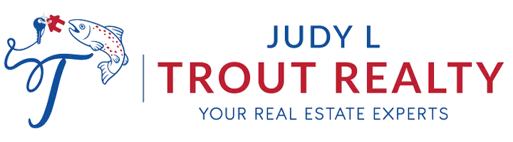 Judy L Trout Realty