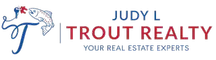 Judy-L-Trout-Realty_Logo_Color_Horizontal-w-Tag-1