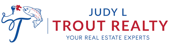 How to Boost Your Home’s Value: Renovation Tips That Pay Off,Jennifer Trail