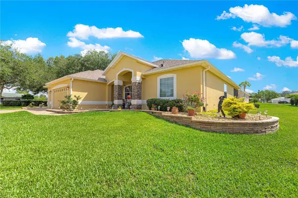 13885 DEL WEBB BLVD, Summerfield, FL 34491