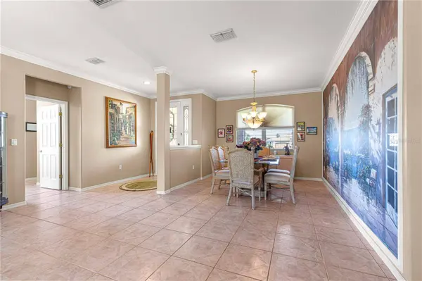 13885 DEL WEBB BLVD, Summerfield, FL 34491