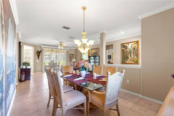 13885 DEL WEBB BLVD, Summerfield, FL 34491