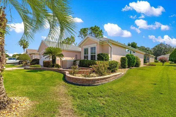 12465 SE 94TH CT, Summerfield, FL 34491