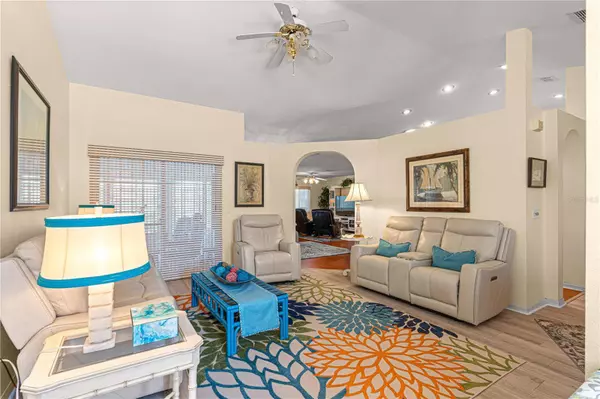 13721 SE 87TH TER, Summerfield, FL 34491