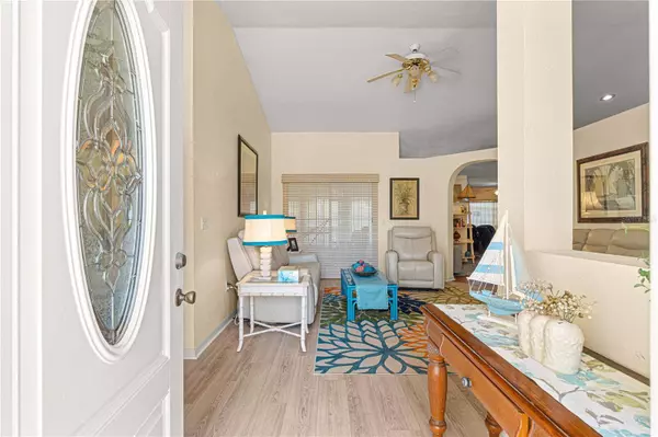 13721 SE 87TH TER, Summerfield, FL 34491