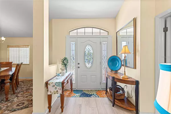 13721 SE 87TH TER, Summerfield, FL 34491