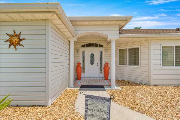 13721 SE 87TH TER, Summerfield, FL 34491