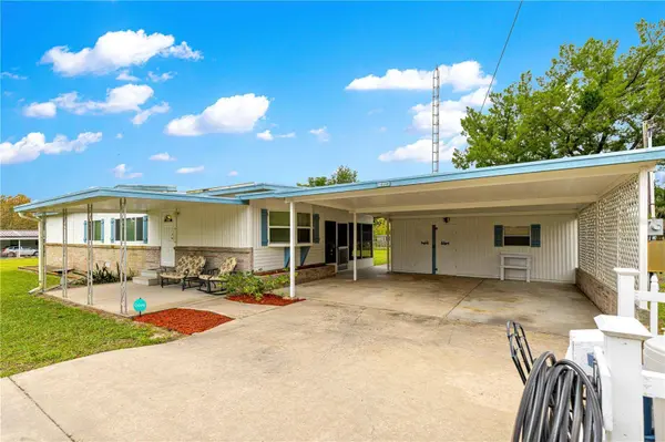 10340 SE 148TH PL, Summerfield, FL 34491