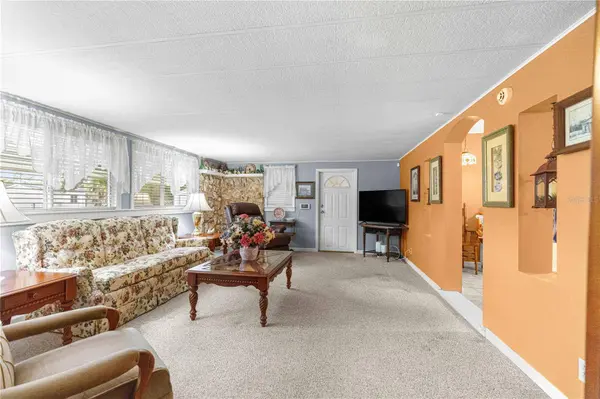 10340 SE 148TH PL, Summerfield, FL 34491