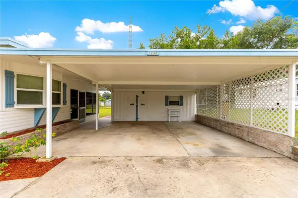 10340 SE 148TH PL, Summerfield, FL 34491