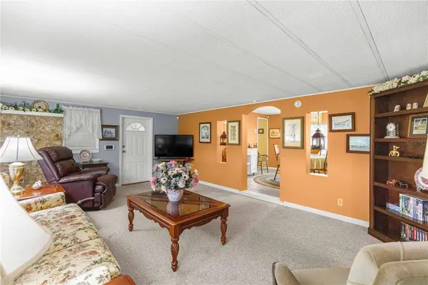 10340 SE 148TH PL, Summerfield, FL 34491