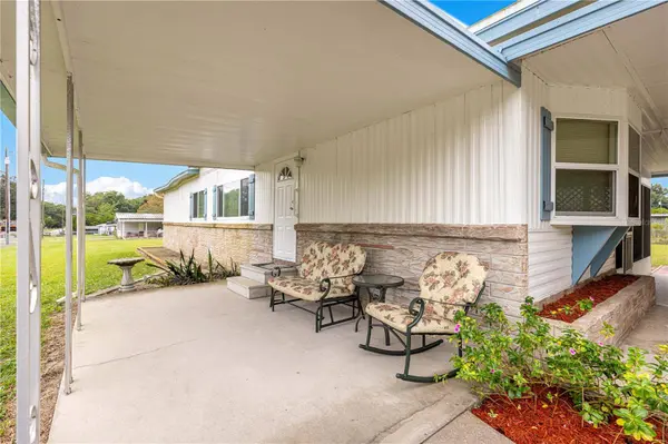 10340 SE 148TH PL, Summerfield, FL 34491