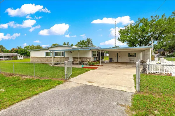 10340 SE 148TH PL, Summerfield, FL 34491