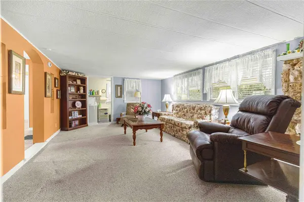 10340 SE 148TH PL, Summerfield, FL 34491