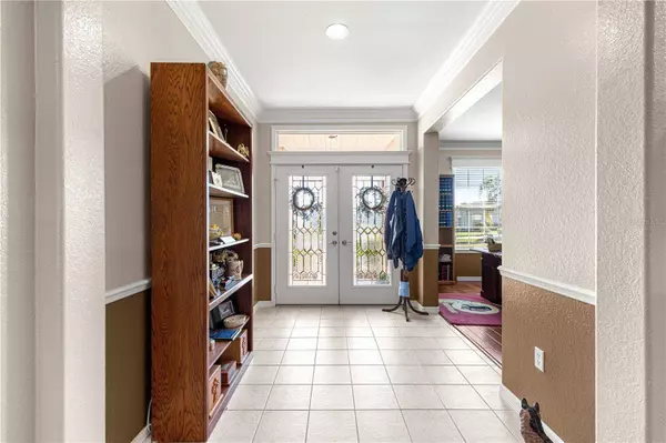 13914 SE 96TH CIR, Summerfield, FL 34491