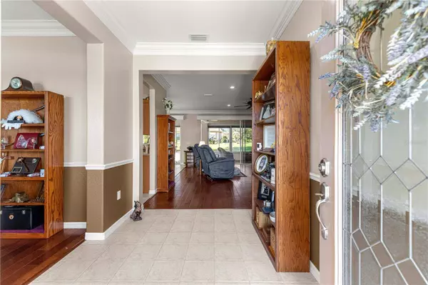 13914 SE 96TH CIR, Summerfield, FL 34491