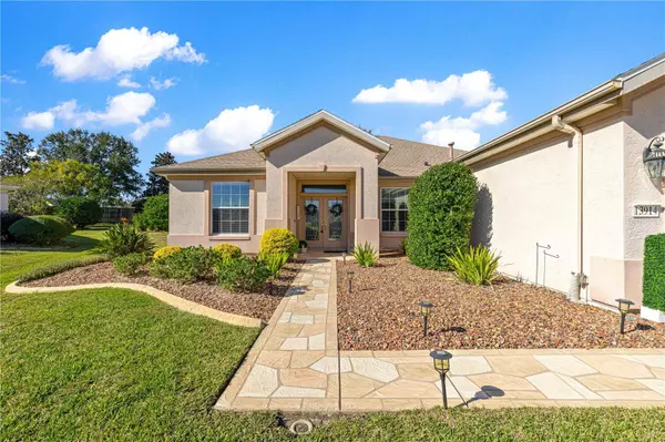 13914 SE 96TH CIR, Summerfield, FL 34491