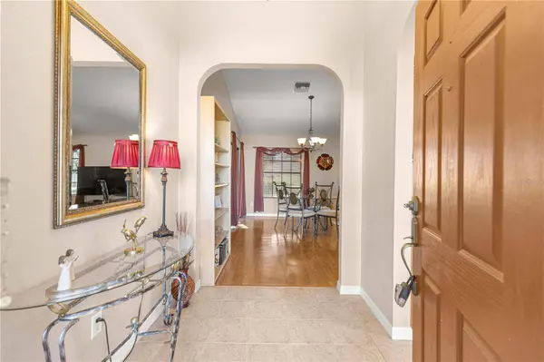 12054 SE 174TH PL, Summerfield, FL 34491