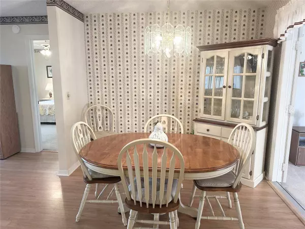 10476 SE 178TH ST, Summerfield, FL 34491