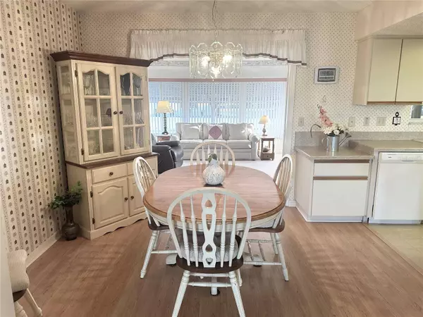 10476 SE 178TH ST, Summerfield, FL 34491