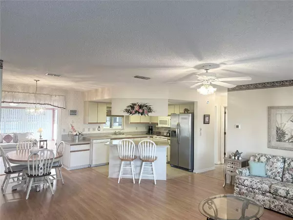 10476 SE 178TH ST, Summerfield, FL 34491